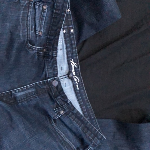 Jeans - Picture 4 of 5